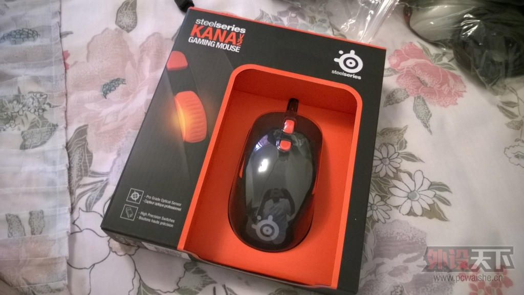 ����������ɫEC1 IE3.0 G500 ȫ�º�ɫkana v2 ��ɫTT 10M ���SRH940���� ��