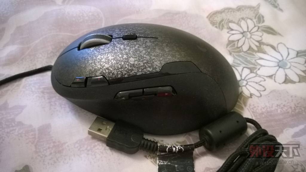 ����������ɫEC1 IE3.0 G500 ȫ�º�ɫkana v2 ��ɫTT 10M ���SRH940���� ��