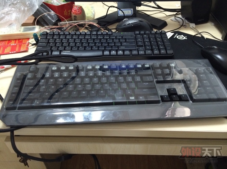 QQͼƬ20140428145428.jpg