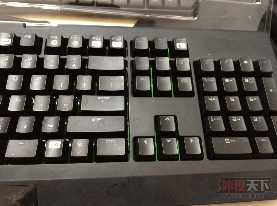 QQͼƬ20140428145448.jpg