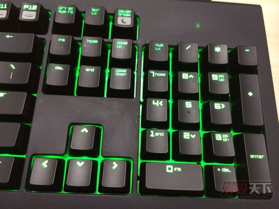 QQͼƬ20140504093621.jpg
