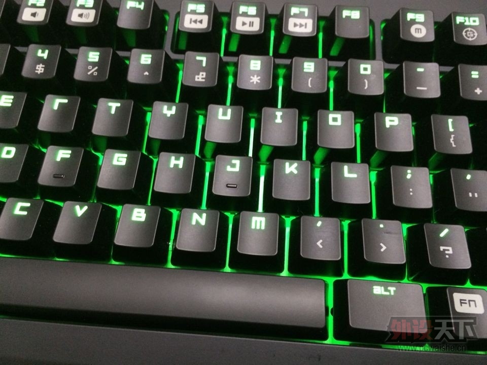 QQͼƬ20140504093612.jpg