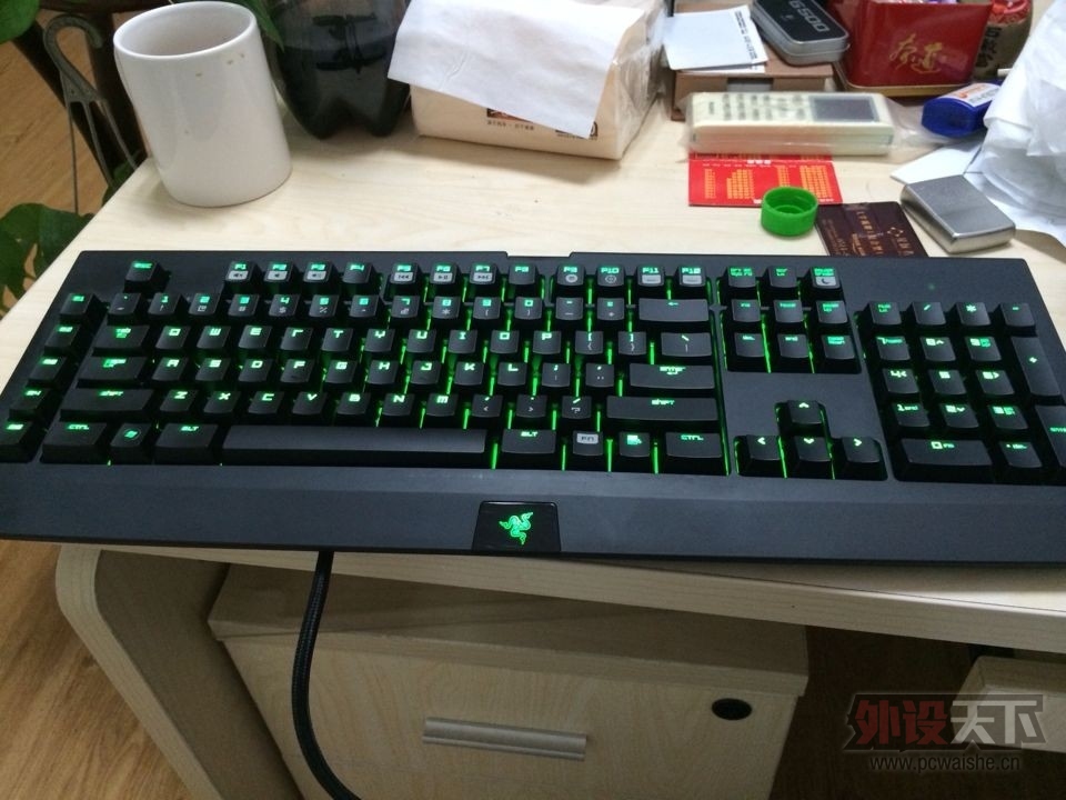 QQͼƬ20140504093627.jpg