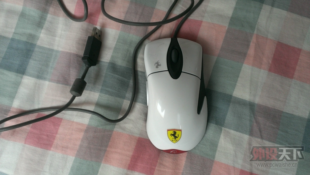 ���Ͼ������� IE3.0 �ڴ��� һ��5��