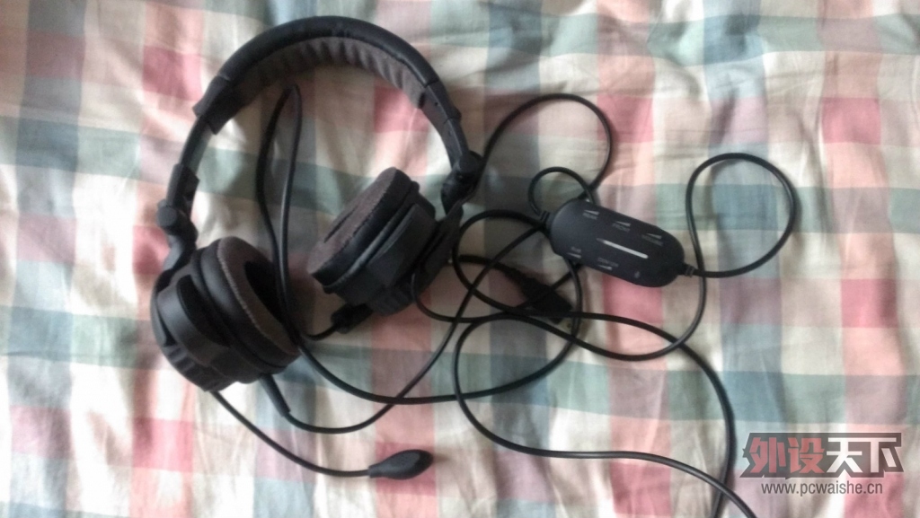 ���Ͼ������� IE3.0 �ڴ��� һ��5��