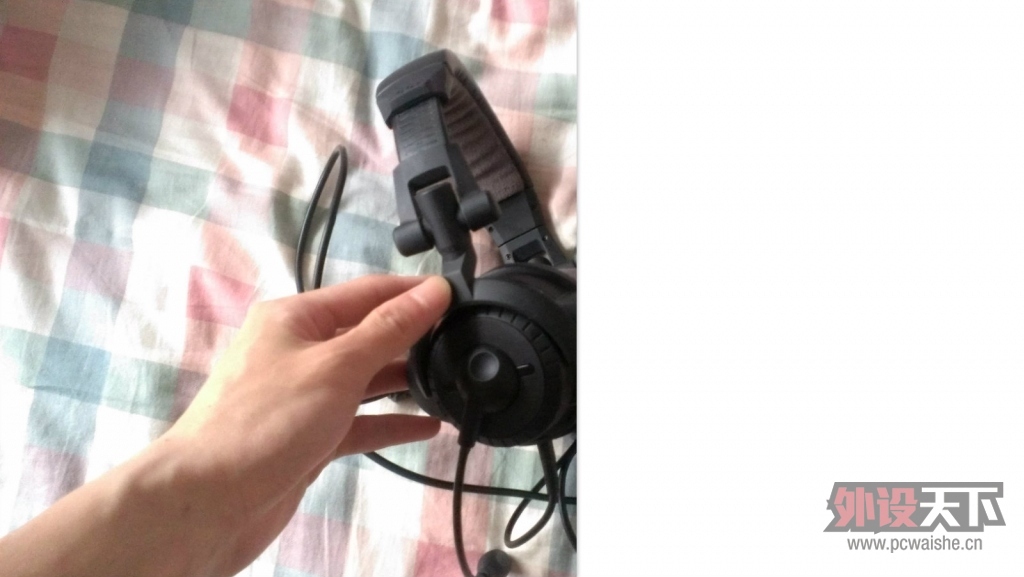 ���Ͼ������� IE3.0 �ڴ��� һ��5��