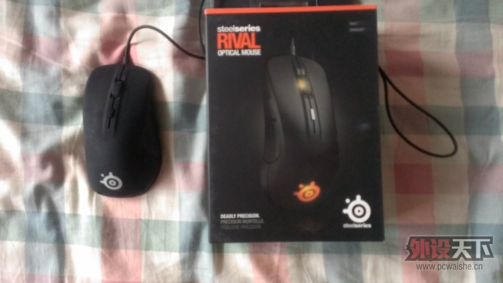 ���Ͼ������� IE3.0 �ڴ��� һ��5��