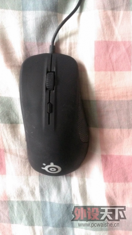 ���Ͼ������� IE3.0 �ڴ��� һ��5��