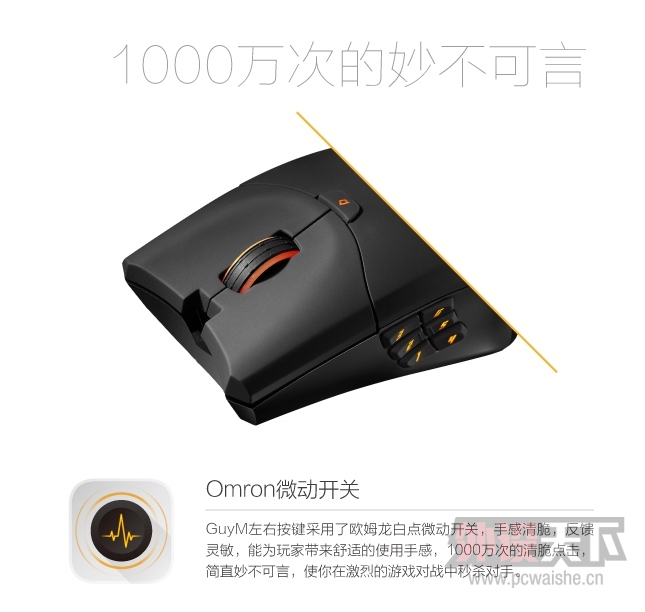 ��������Guy-M8200DPI ,����������ù���