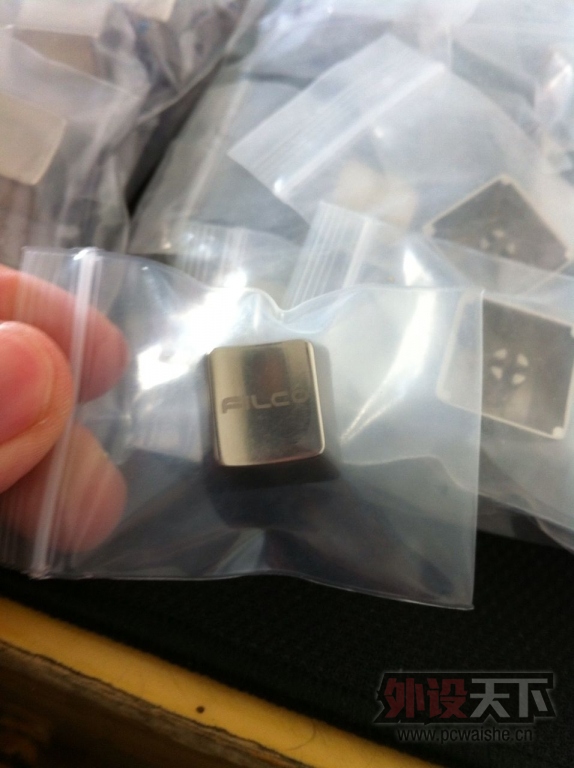 ESC