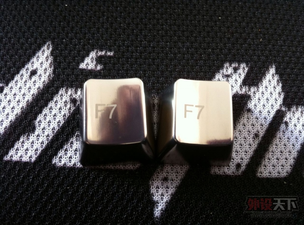 �õ��� ����F7