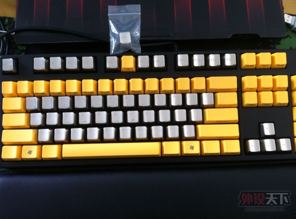 Filco (13).jpg