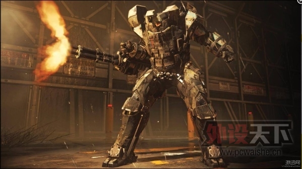 ��ʹ���ٻ�11���߼�ս�������½�ͼ ����սʿ�������