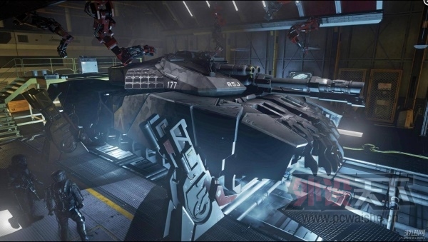 ��ʹ���ٻ�11���߼�ս�������½�ͼ ����սʿ�������