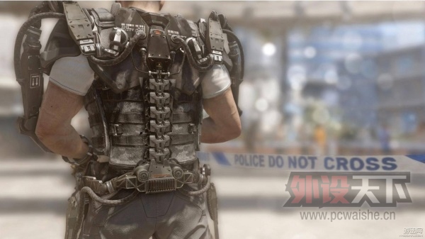 ��ʹ���ٻ�11���߼�ս�������½�ͼ ����սʿ�������