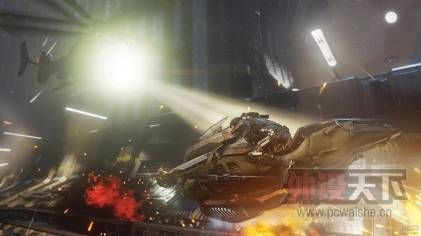 ��ʹ���ٻ�11���߼�ս�������½�ͼ ����սʿ�������