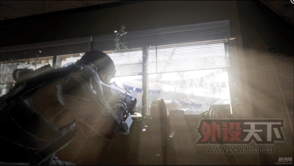 ��ʹ���ٻ�11���߼�ս�������½�ͼ ����սʿ�������