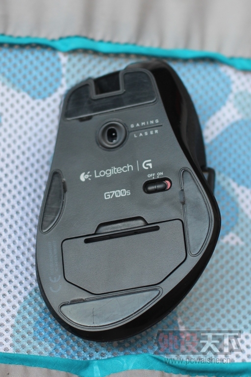 [Ԥ][]9.5G700Sװȫ380˳ᵽ