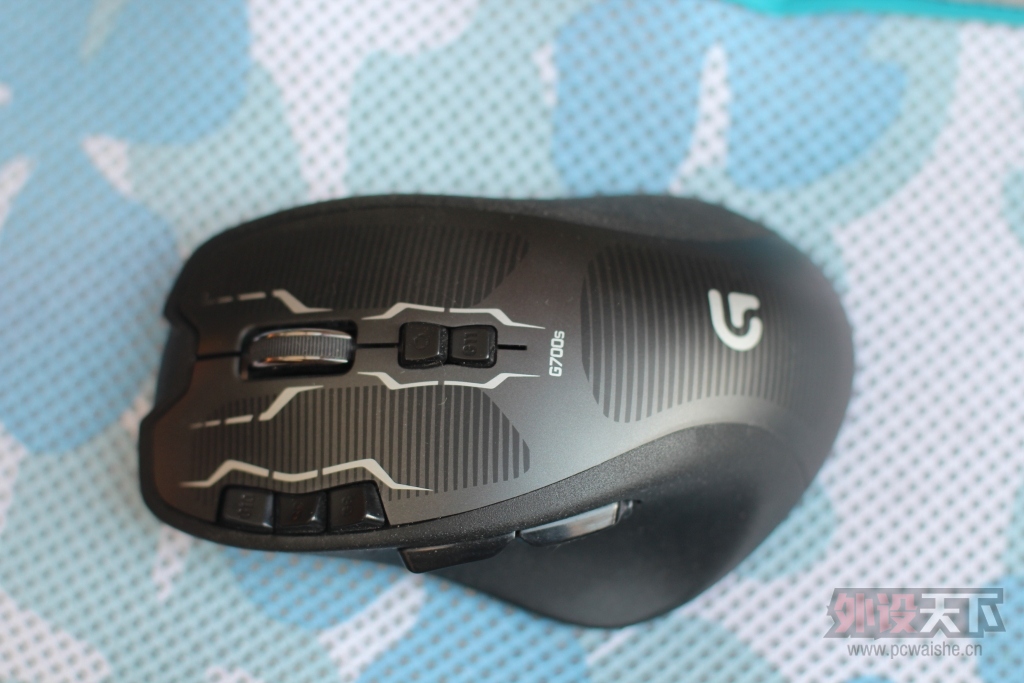 [Ԥ][]9.5G700Sװȫ380˳ᵽ