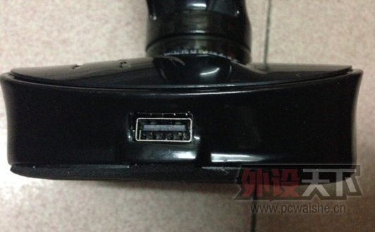 ��������usb�͸����ӹ��ܵĵ���֧�ܼ۸�Ҫ��100����ô��