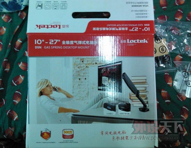 ��������usb�͸����ӹ��ܵĵ���֧�ܼ۸�Ҫ��100����ô��