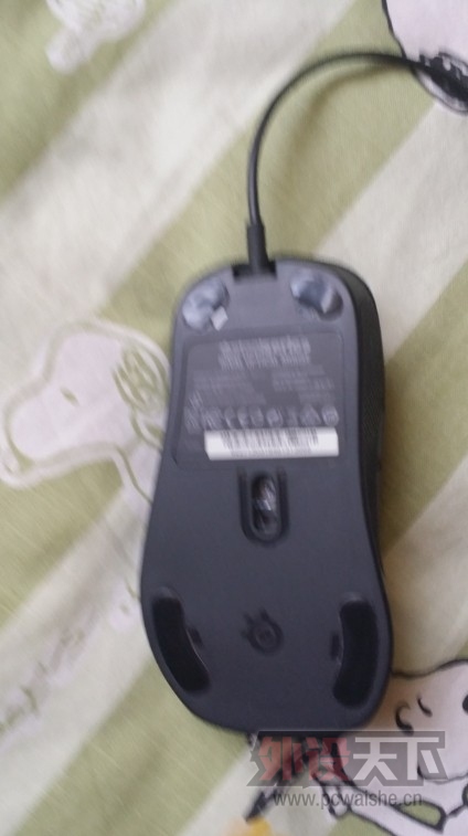 QQͼƬ20140505094319.jpg