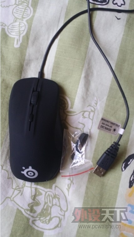 QQͼƬ20140505094345.jpg
