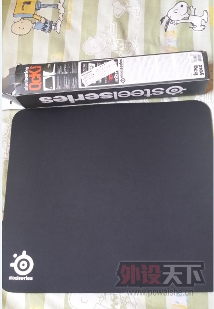 QQͼƬ20140505094416.jpg
