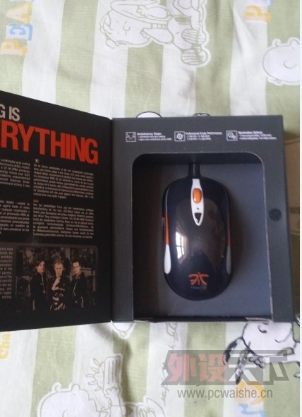 QQͼƬ20140505094444.jpg