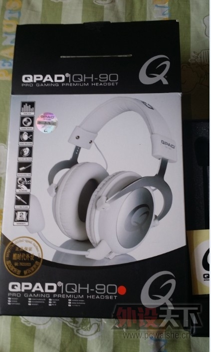 QQͼƬ20140505094555.jpg