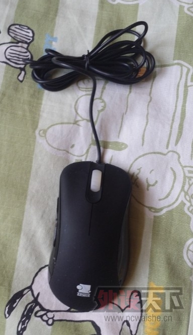 QQͼƬ20140505094716.jpg