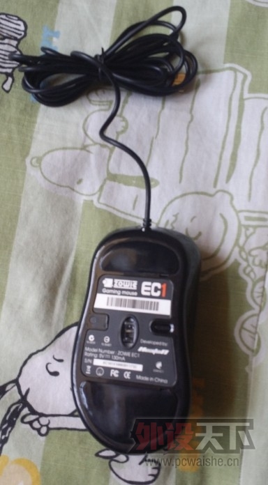 QQͼƬ20140505094725.jpg