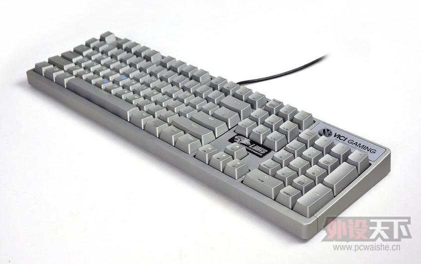 ������������ս���VG���е�������