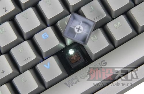 ������������ս���VG���е�������