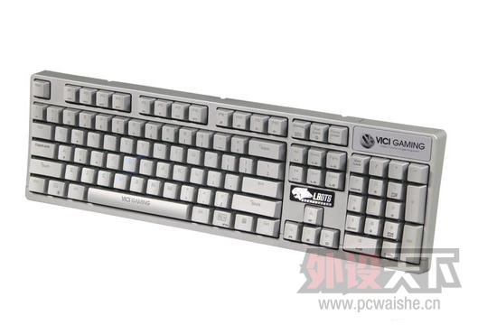 ������������ս���VG���е�������