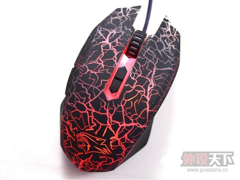 ��������������������Ϸ���լ������Ϸ