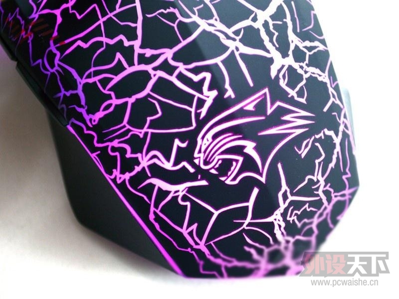 ��������������������Ϸ���լ������Ϸ