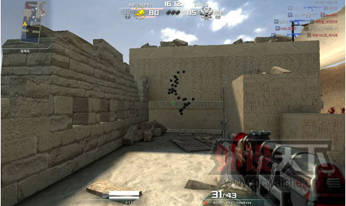 ��������������������Ϸ���լ������Ϸ