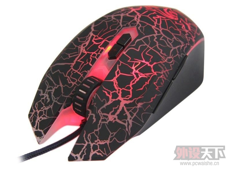 ��������������������Ϸ���լ������Ϸ