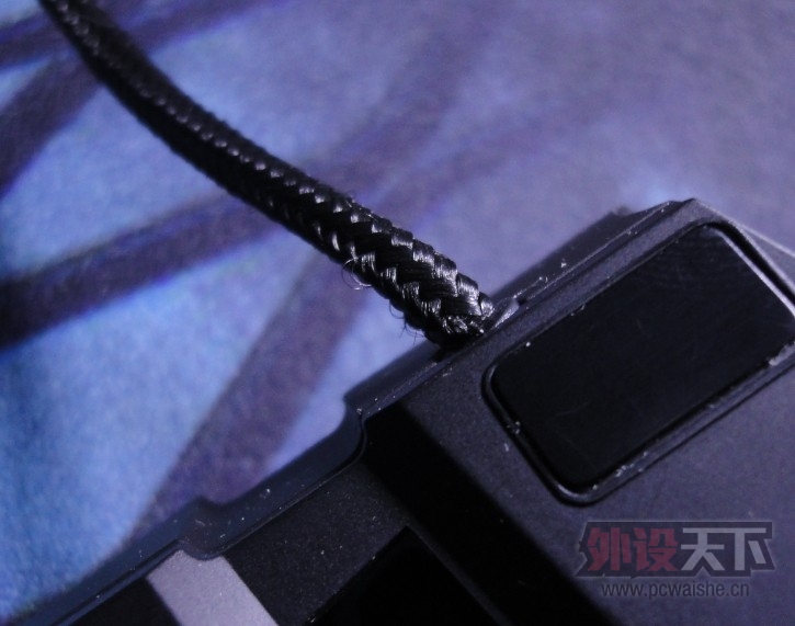 �뷨ͦ�ã�����ʵ�пᣬ��ͼ����ͼ���㻹���߶�Զ�����²�+��ͼ��