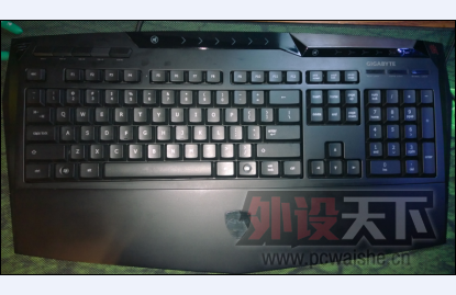 QQ��ͼ20140505133326.png