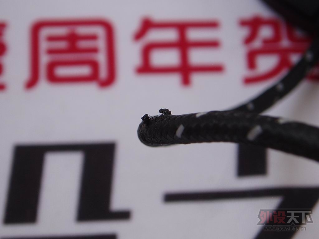�뷨ͦ�ã�����ʵ�пᣬ��ͼ����ͼ���㻹���߶�Զ�����²�+��ͼ��