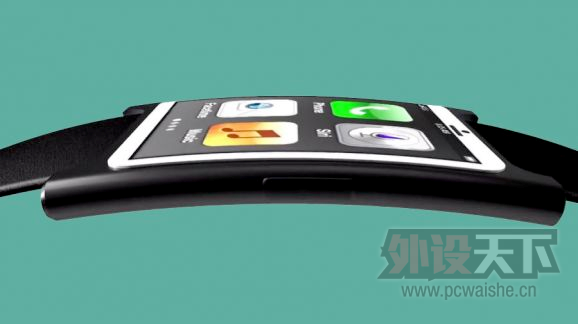 ƻ�������豸ר���ع� ��������ƻ���iWatch