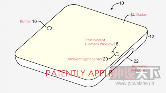 ƻ�������豸ר���ع� ��������ƻ���iWatch