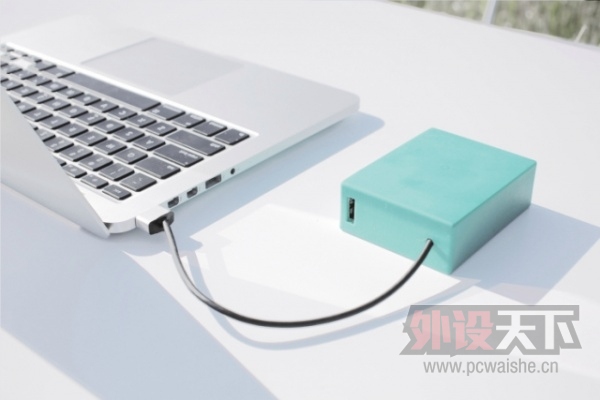 MacBookרõƶԴBatteryBox