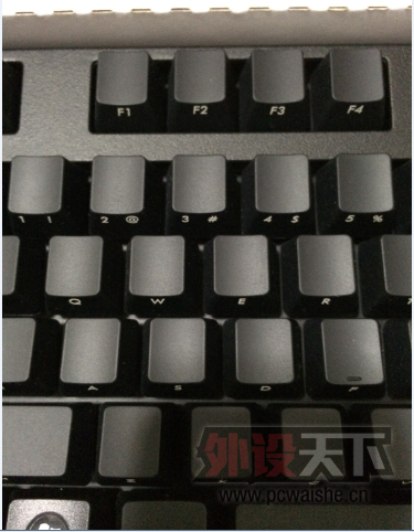 �����ա�Filco����87�ںڣ�IM70,ȫ��filco��ɫ���߲�̼�ñ