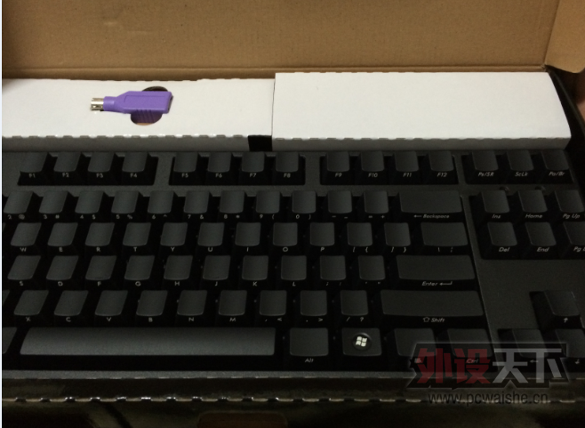 �����ա�Filco����87�ںڣ�IM70,ȫ��filco��ɫ���߲�̼�ñ