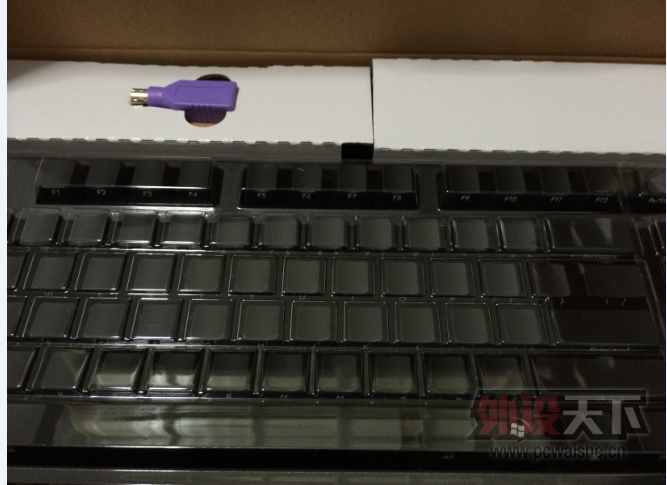 �����ա�Filco����87�ںڣ�IM70,ȫ��filco��ɫ���߲�̼�ñ