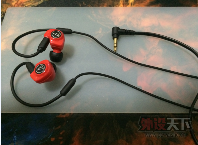 �����ա�Filco����87�ںڣ�IM70,ȫ��filco��ɫ���߲�̼�ñ
