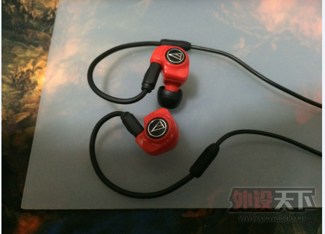 �����ա�Filco����87�ںڣ�IM70,ȫ��filco��ɫ���߲�̼�ñ